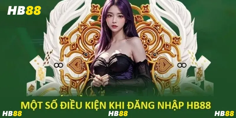 Sự Tiện Lợi Ở Mọi Lúc, Mọi Nơi