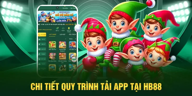 An Toàn Và Ổn Định – Niềm Tin Từ Ứng Dụng
