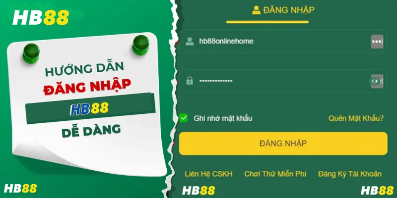 Chìa Khóa Mở Ra Thế Giới Giải Trí Đỉnh Cao