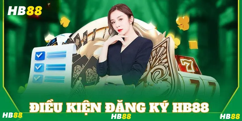 Hành Trình Sau Khi Đăng Ký