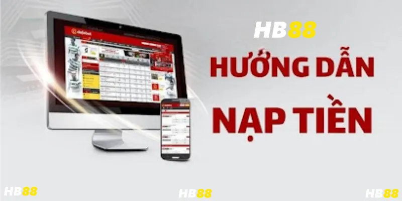 Bí Quyết Mở Cửa Thế Giới Giải Trí Đỉnh Cao