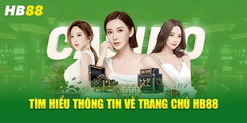 Hành Trình Khám Phá Cao Đỉnh Giải Trí Trực Tuyến