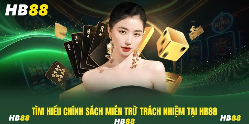 Mẹo Nhỏ Để Hiểu Và Áp Dụng Miễn Trừ Trách Nhiệm