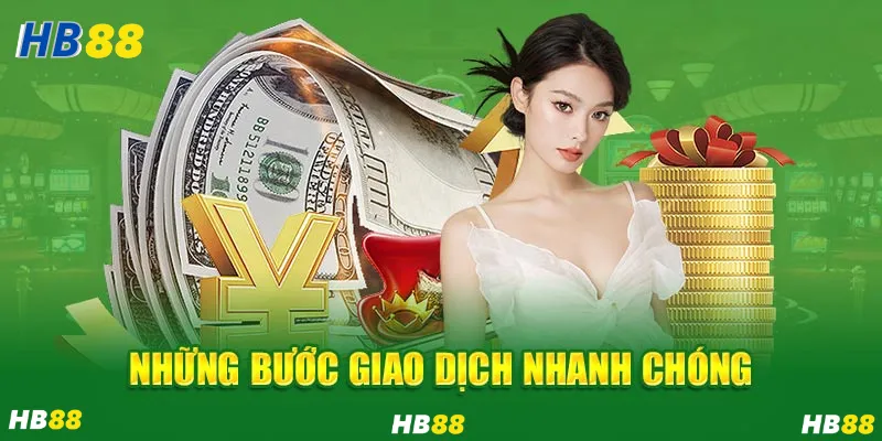 An Toàn Và Minh Bạch – Điều Làm Nên Uy Tín
