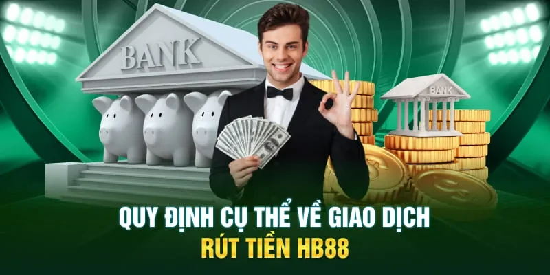 An Toàn Và Minh Bạch – Điều Làm Nên Uy Tín