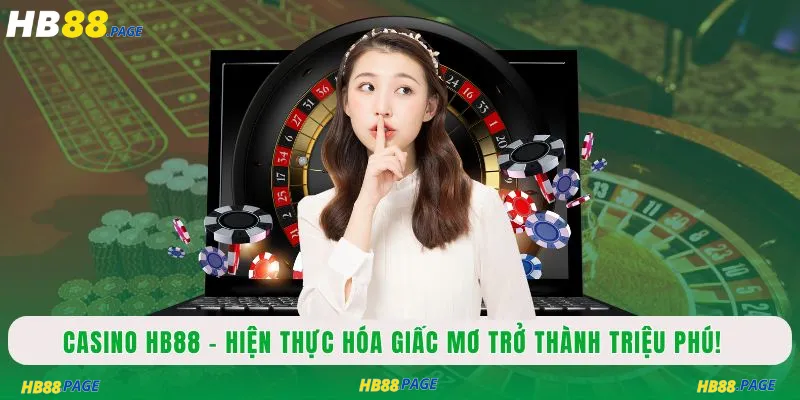 Rồng Hổ Online – Nét Đẹp Đối Đầu Trong Thời Đại Số