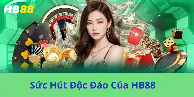 Hành trình xây dựng niềm tin