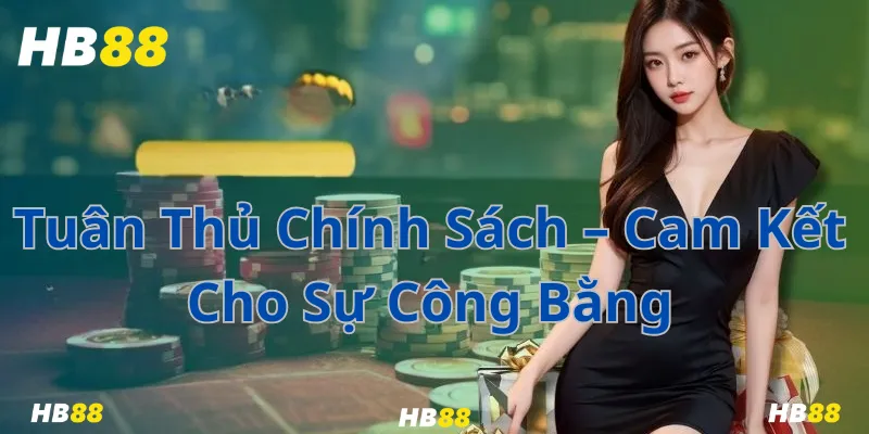 Điều Kiện Tham Gia HB88 Là Gì?